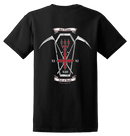 DISSECTION - 'Finis Omnium' T-Shirt