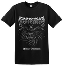 DISSECTION - 'Finis Omnium' T-Shirt