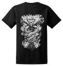 DISSECTION - 'Nexion' T-Shirt