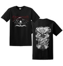 DISSECTION - 'Nexion' T-Shirt