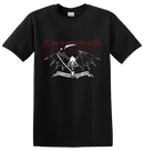 DISSECTION - 'Nexion' T-Shirt