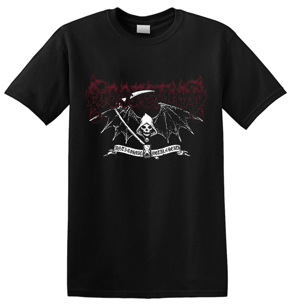 Disentomb hoodie sales