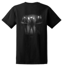 DISSECTION - 'Reinkaos' (Red) T-Shirt