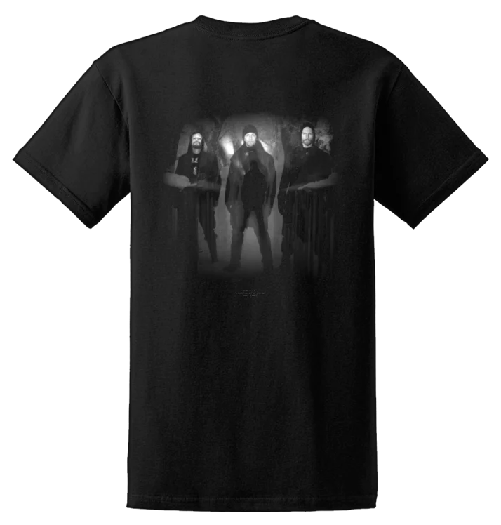 Dissection band merch shop