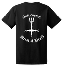 DISSECTION - 'Storm Of The Lights Bane' T-Shirt