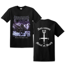 DISSECTION - 'Storm Of The Lights Bane' T-Shirt