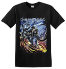DISTURBED - 'The End' T-Shirt