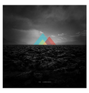 DØDHEIMSGARD - 'A Umbra Omega' CD