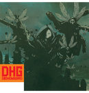 DØDHEIMSGARD - 'Supervillain Outcast' 2CD