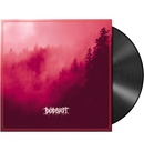DÖDSRIT - 'Dödsrit' LP (Black)