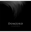 DOMJORD - 'Sporer' CD