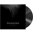 DOMJORD - 'Sporer' LP (Black)