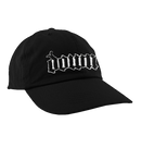 DOWN - 'Logo' Hat