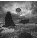 DOWNFALL OF GAIA - 'Aeon Unveils the Thrones of Decay' CD