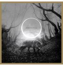 DOWNFALL OF GAIA - 'Atrophy' CD