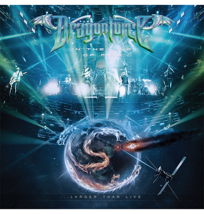 Dragonforce_InTheLineOfFireLar