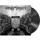 DRÅPSNATT - 'Skelepht' LP (Black)