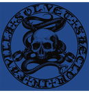 DRASTUS - 'La Croix de Sang' CD