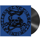 DRASTUS - 'La Croix de Sang' LP (Black)