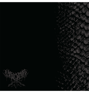 DRASTUS - 'Venoms' CD