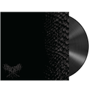 DRASTUS - 'Venoms' 2xLP (Black)