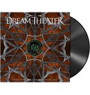 DREAM THEATER - 'Lost Not Forgotten Archives: Master Of Puppets' 2xLP (Black)