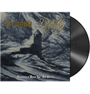 DRUDKH / WINTERFYLLETH - 'Thousands Of Moons Ago / The Gates' LP (Black)