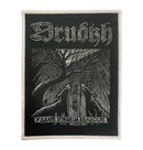 DRUDKH - 'Dogs' Patch