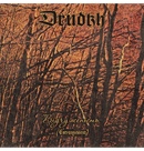 DRUDKH - 'Estrangement' CD