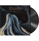 DRUDKH - 'Eternal Turn Of The Wheel' LP (Black)