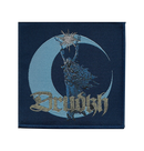 DRUDKH - 'Handful Of Stars' Patch