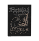 DRUDKH - 'Horsemen' Patch