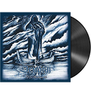 DRUDKH - 'Microcosmos' LP (Black)