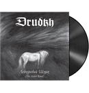 DRUDKH - 'The Swan Road' LP (Black)