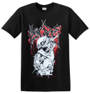 DYING FETUS - 'Parasites' T-Shirt