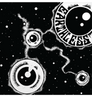 EARTHLESS - 'Sonic Prayer' CD