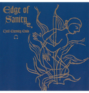 EDGE OF SANITY - 'Until Eternity Ends' CD
