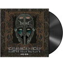 EINHERJER - 'Av Oss, For Oss' LP (Black)