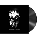 ELECTRIC FUNERAL - 'Total Funeral' 2xLP (Black)