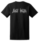 ELECTRIC WIZARD - 'Black Masses' T-Shirt