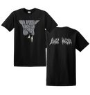 ELECTRIC WIZARD - 'Black Masses' T-Shirt