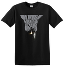 ELECTRIC WIZARD - 'Black Masses' T-Shirt