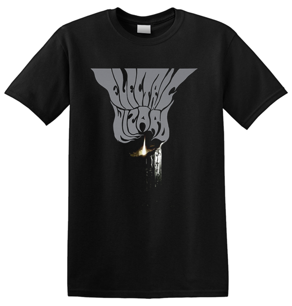 ELECTRIC WIZARD - 'Black Masses' T-Shirt