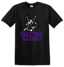ELECTRIC WIZARD - 'Witchcult Today' T-Shirt