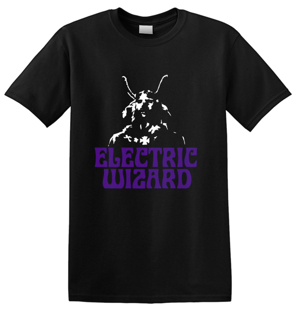 ELECTRIC WIZARD - 'Witchcult Today' T-Shirt