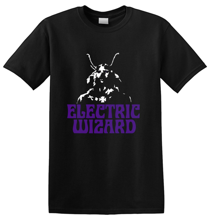 ELECTRIC WIZARD - 'Witchcult Today' T-Shirt