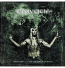 ELUVEITIE - 'Evocation I - The Arcane Dominion' CD