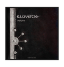 ELUVEITIE - 'Origins' Patch