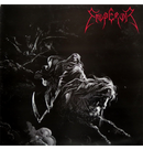 EMPEROR - 'Emperor/Wrath Of The Tyrant' digiCD