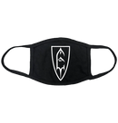 EMPEROR - 'Icon E' Face Mask